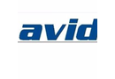 Avid Solutions