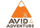 Avid4 Adventure Inc.