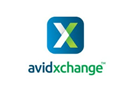AvidXchange, Inc.