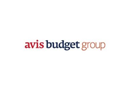 Avis Budget Group, Inc.