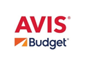 Avis/Budget Rent A Car