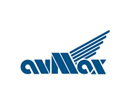 Avmax Montana Inc