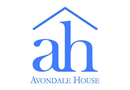 Avondale House