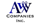 A.W. Companies, Inc