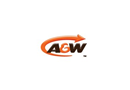 A&W Restaurants Inc