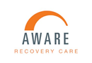 Aware Recovery Care Inc