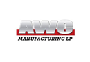 AWC, Inc.