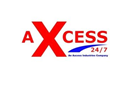Axcess Industries