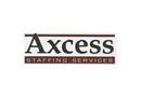 Axcess Staffing Services