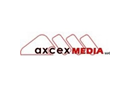 Axcex Media LLC jobs