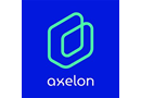 Axelon Services Corporation