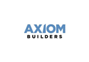 Axiom Builders Inc