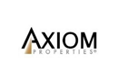 Axiom Properties