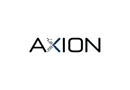 Axion Healthcare