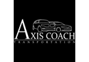 Axis Coach LLC