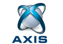 Axis Engineering