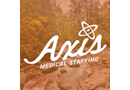 Axis Medical Staffing