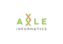 Axle Informatics jobs