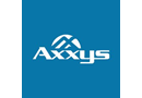 Axxys Construction jobs
