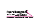 Ayers Basement Systems jobs
