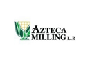 Azteca Milling