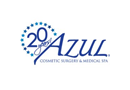 Azul Cosmetic Surgery and Medical Spa