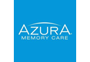 Azura Memory Care