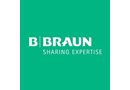 B. Braun Medical jobs