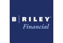 B Riley Financial