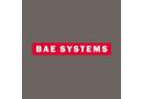 BAE Systems, plc