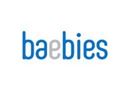 Baebies Inc.
