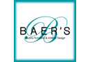Baer's Furniture Co., Inc.