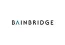 The Bainbridge Companies
