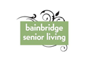 Bainbridge Senior Living