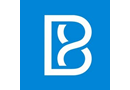 Baker Group jobs