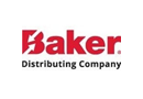 Baker Distributing Company LLC.