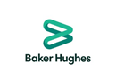 Baker Hughes Holdings LLC