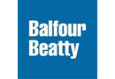 Balfour Beatty Investments - North America