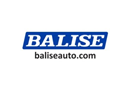 BALISE MOTOR SALES COMPANY