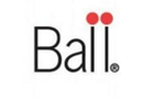 BALL HORTICULTURAL COMPANY