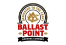 Ballast Point Brewing CO