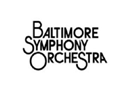 Baltimore Symphony Orchestra