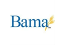 The Bama Companies, Inc.