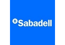 Banco Sabadell