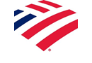 The Bank of America Corporation jobs