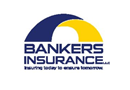 BANKERS INSURANCE LLC