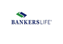 Bankers Life jobs