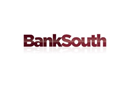 BankSouth