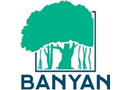 Banyan Health Systems