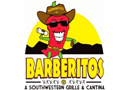 BARBERITOS